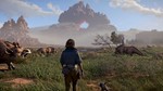 Star Wars Outlaws PC Uplay   - изображение № 4