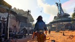 Star Wars Outlaws PC Uplay   - изображение № 7