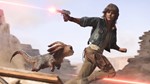 Star Wars Outlaws PC Uplay   - изображение № 2