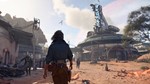 Star Wars Outlaws PC Uplay   - изображение № 3