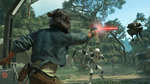 Star Wars Outlaws PC Uplay  