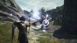 DRAGON'S DOGMA 2 DELUXE Steam Offline Forever  - изображение № 6