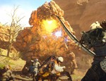 DRAGON'S DOGMA 2 DELUXE Steam Offline Forever