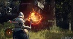 DRAGON'S DOGMA 2 DELUXE Steam Offline Forever  - изображение № 4
