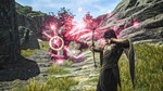 DRAGON'S DOGMA 2 DELUXE Steam Offline Forever  - изображение № 2