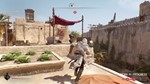 Assassin’s Creed Mirage Deluxe Offline Forever 