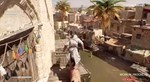Assassin’s Creed Mirage Deluxe Offline Forever  - изображение № 4