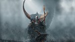 GOD OF WAR RAGNARÖK - DELUXE OFFLINE Forever  - изображение № 2