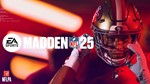 Madden NFL 25 PC EA App - изображение № 2