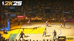 NBA2K 25 Steam OFFLINE Forever  - изображение № 2