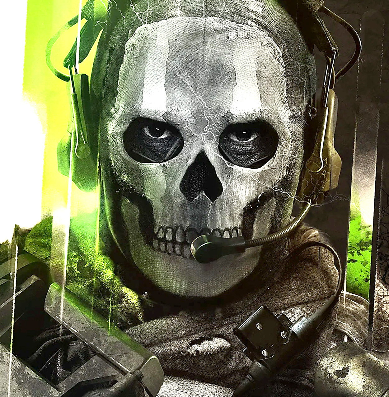 ✔️ Call of Duty®: Modern Warfare® II +24 ИГР🎁 XBOX ✔️
