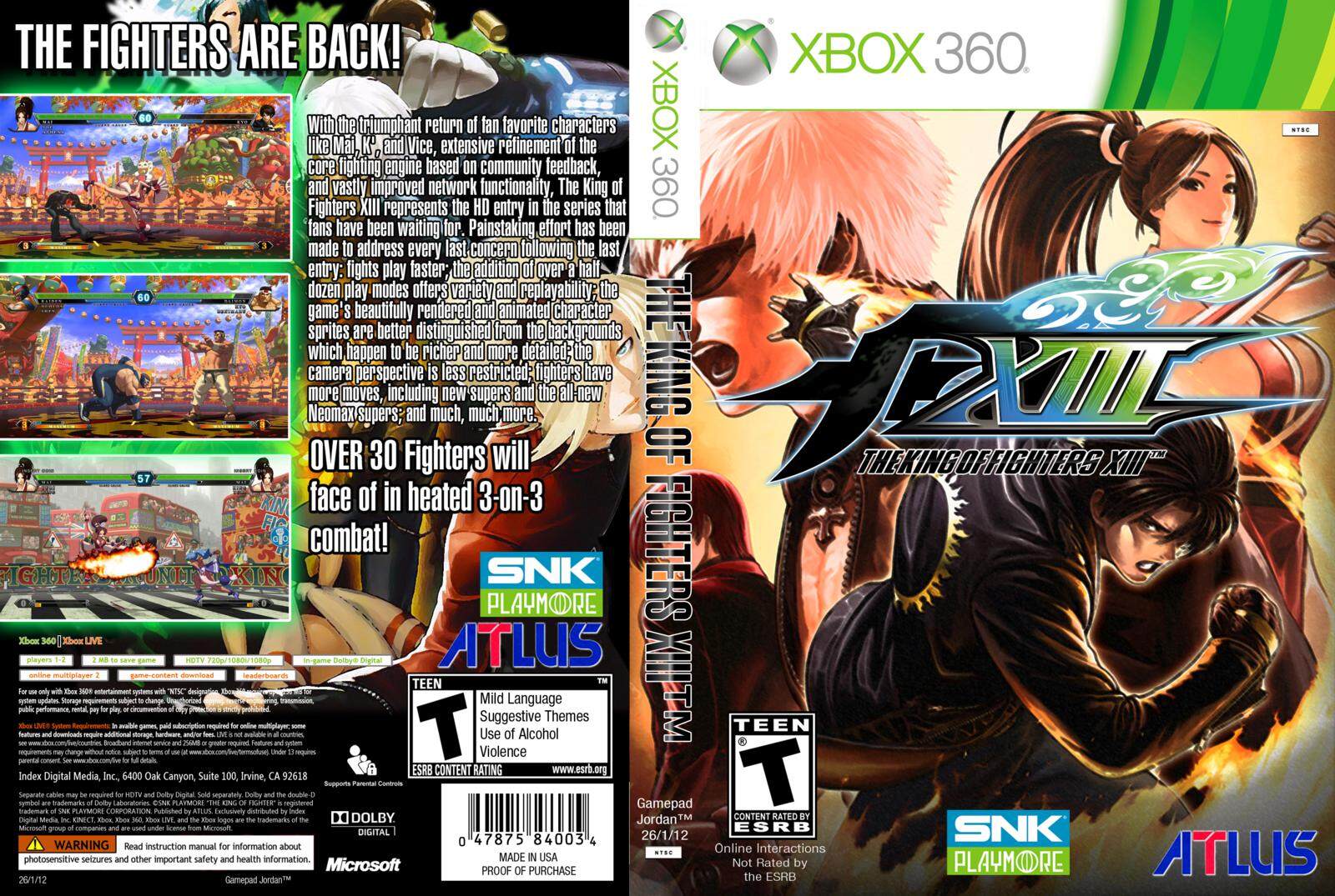 Army of two на икс бокс 360. Hour of victory (xbox 360). 360 игры жесткого. дед айленд на икс бокс 360. 360 игры жесткого.