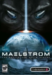 Maelstrom:The Battle for Earth Begins Steam КЛЮЧ Global