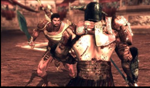 Rise of the Argonauts Steam  КЛЮЧ Global - изображение № 2