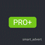Аккаунт FILMIX PRO+ подписка от 350дн Филмикс 1 устр-во