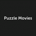 Puzzle Movies аккаунт с подпиской 600 дней PuzzleMovies