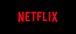 NETFLIX PRIVATE 1 MONTH PREMIUM (CASHBACK 4%)