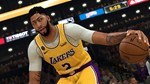 NBA 2K21 Epic Games accounts - изображение № 3
