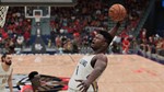NBA 2K21 Epic Games accounts - изображение № 2