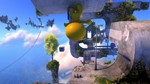 Youropa (Steam Global Key) - изображение № 5