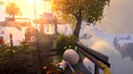 Youropa (Steam Global Key) - изображение № 3