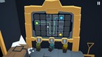 Path of Giants (Steam Global Key) - изображение № 4