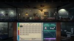 Not Tonight (Steam Global Key) - изображение № 6