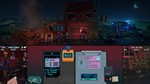 Not Tonight (Steam Global Key) - изображение № 4