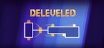 Deleveled (Steam Global Key)