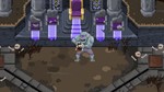 The Ambassador: Fractured Timelines (Steam Global Key) - изображение № 8