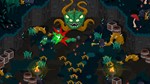The Ambassador: Fractured Timelines (Steam Global Key) - изображение № 3