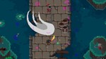 The Ambassador: Fractured Timelines (Steam Global Key) - изображение № 2