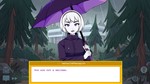 Pesterquest (Steam Global Key) - изображение № 5