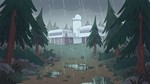 Pesterquest (Steam Global Key) - изображение № 6