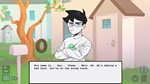 Pesterquest (Steam Global Key) - изображение № 3