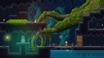 Wildfire (Steam Key RU,CIS) - изображение № 4