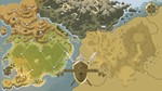 Wildfire (Steam Key RU,CIS) - изображение № 5