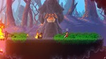 Wildfire (Steam Key RU,CIS) - изображение № 7