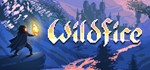 Wildfire (Steam Key RU,CIS)