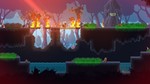 Wildfire (Steam Key RU,CIS) - изображение № 3