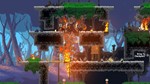 Wildfire (Steam Key RU,CIS) - изображение № 2