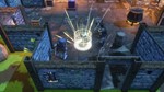 Popup Dungeon (Steam Key RU,CIS) - изображение № 4