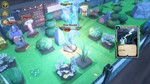 Popup Dungeon (Steam Key RU,CIS) - изображение № 3