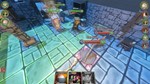 Popup Dungeon (Steam Key RU,CIS) - изображение № 5