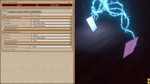 Popup Dungeon (Steam Key RU,CIS) - изображение № 6