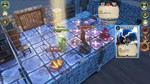 Popup Dungeon (Steam Key RU,CIS) - изображение № 7