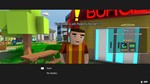 Family Man (Steam Global Key) - изображение № 3