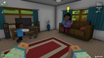Family Man (Steam Global Key) - изображение № 6