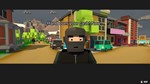 Family Man (Steam Global Key) - изображение № 5