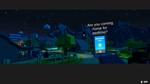 Family Man (Steam Global Key) - изображение № 7